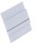 id-1224.jpg