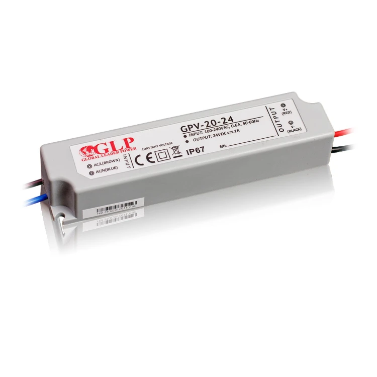 GPV 24W.jpg