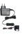 ec5265febf00aa2259ea86038a440fc3bb0e15eb