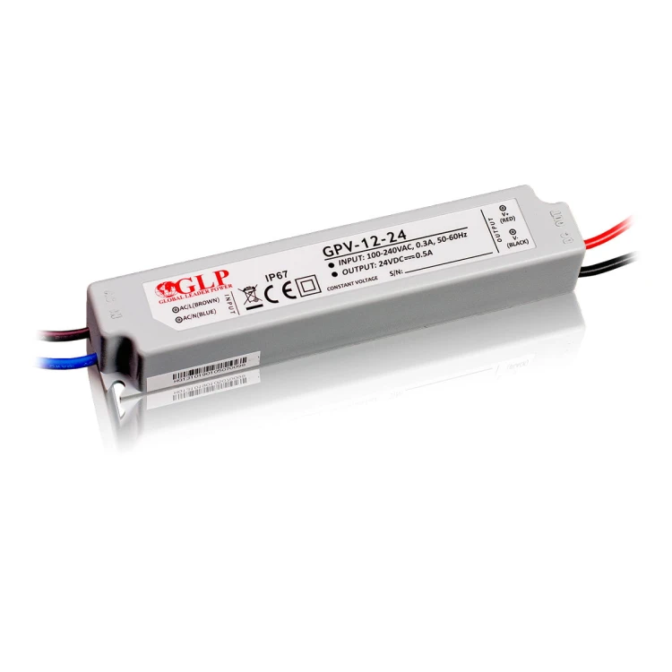 GPV 24V 12W.jpg