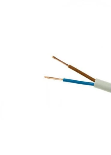 OMYp biały led-sklep24.pl.JPG