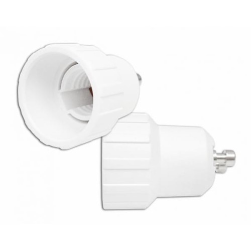 d1fdfdda911f00cdfdbd1c21e3936b6f2165dd21