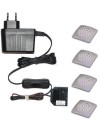 07df1c3edc9e5dbde21f3a9e035105ea6447e8eb