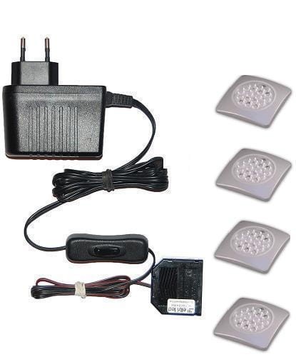 07df1c3edc9e5dbde21f3a9e035105ea6447e8eb