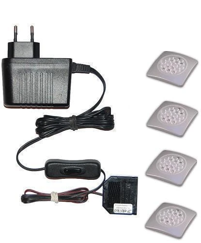 07df1c3edc9e5dbde21f3a9e035105ea6447e8eb