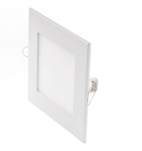 02096d2237180e8ef5b18251c741af0f20f1a9d8