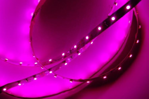 dac85d690ea28d4b53e893cb8a205e176a5f3b48