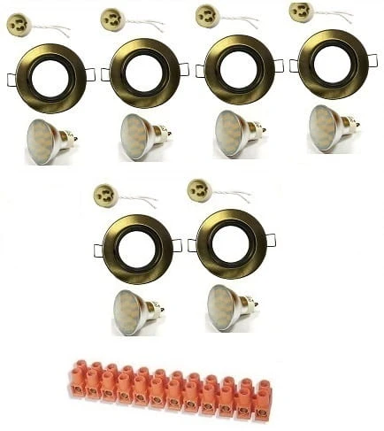 GU10 7WB.jpg