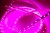 37c0ad5572add462167503514ac938eeda39b84e