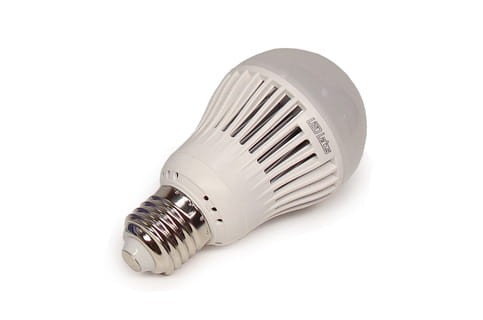 c722a0c9b6ca7c933468681a514c7724a9391dc3