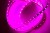 19b6558fb528dbe6c9571f4f7159c90e99c924dc