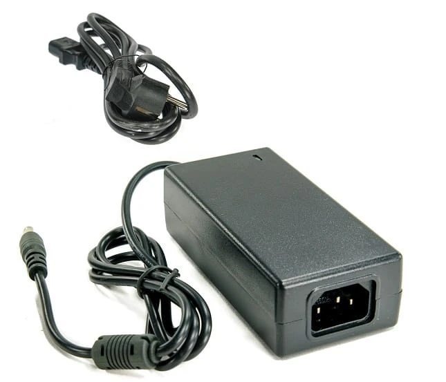 zasilacz-48v-0-75a-impul_5429.jpg