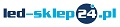 led-sklep241 (2).jpg