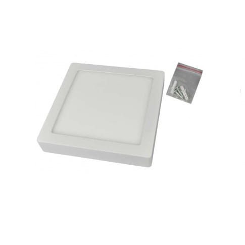panel-led-kwadratowy-natynkowy-neutralny.jpg