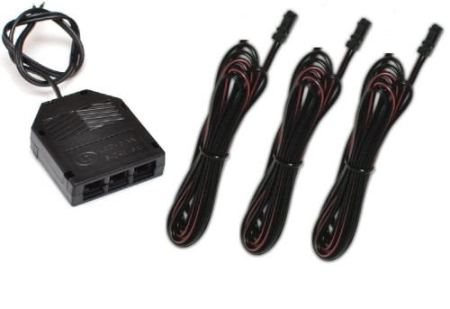 Zestaw podłączeniowy do LED 3 pkt.jpg