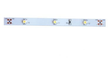 tasma-30smd3528.jpg