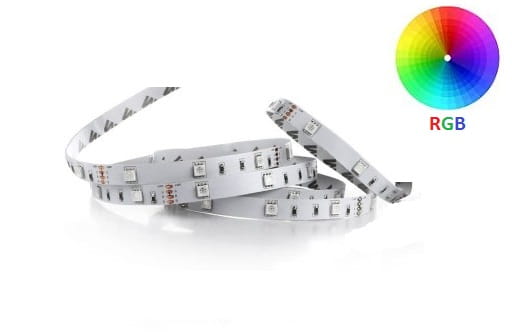 tasma-led-rgb.jpg