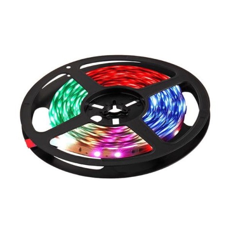 tasma-led-rgb-rolka.jpg