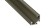 profil-c-inox.jpg