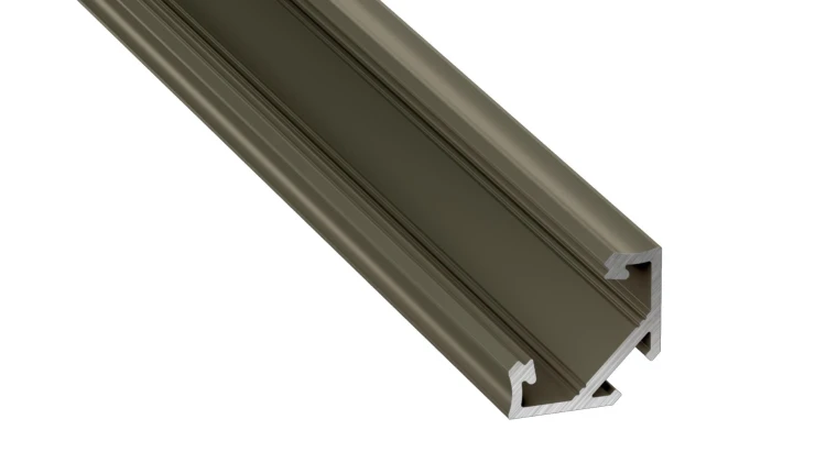 profil-c-inox.jpg