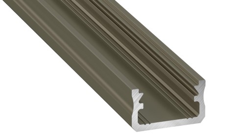 profil-a-inox.jpg