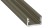profil-a-inox.jpg
