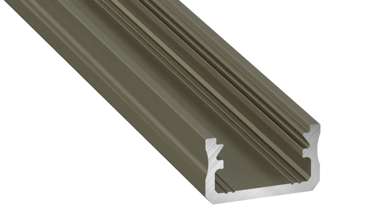 profil-a-inox.jpg