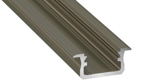 profil-b-inox.jpg