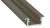 profil-b-inox.jpg