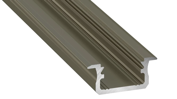 profil-b-inox.jpg