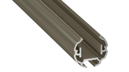 profil-cosmo-inox.jpg
