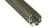 profil-cosmo-inox.jpg