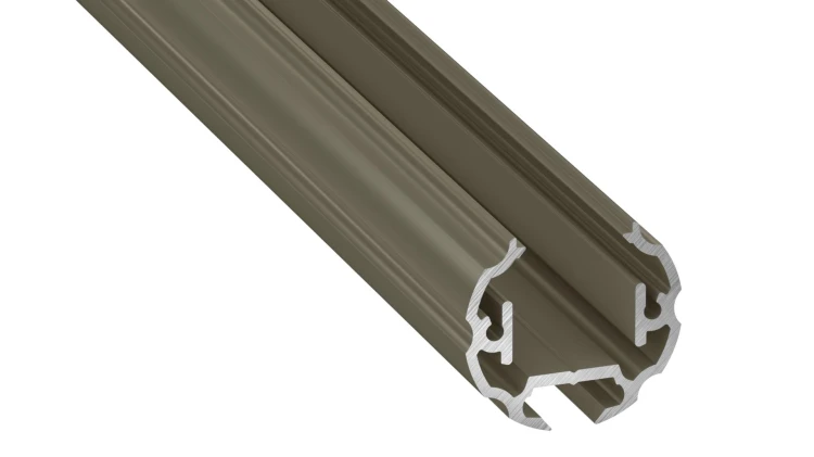 profil-cosmo-inox.jpg