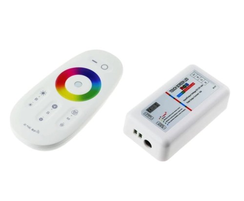 RGB.jpg