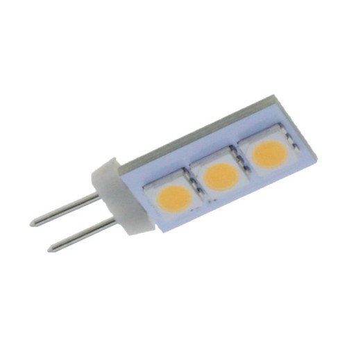 zarowka-led-smd-5050-0-6w-g4.jpg