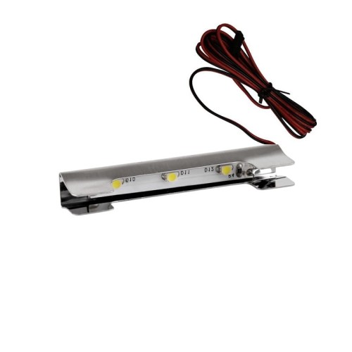 klips-led-metalowy.jpg