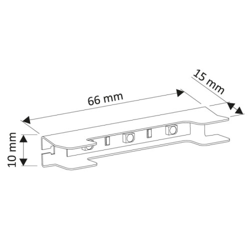 klips-led-metalowy-WYMIAR.jpg