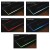 klips-led-metalowy-kolory.jpg