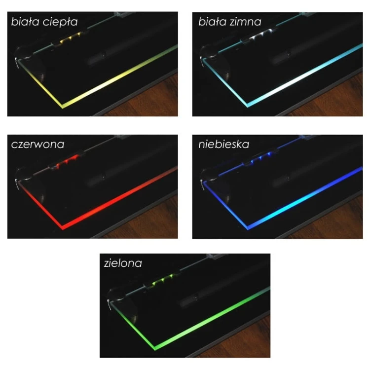klips-led-metalowy-kolory.jpg