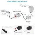 klips-led-metalowy-system-połączeń-jstm.jpg
