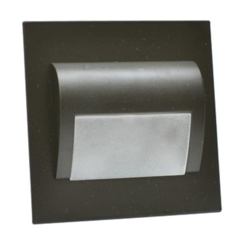 oprawa-schodowa-12v-czarna.jpg