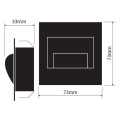 oprawa-schodowa-wymiary.jpg