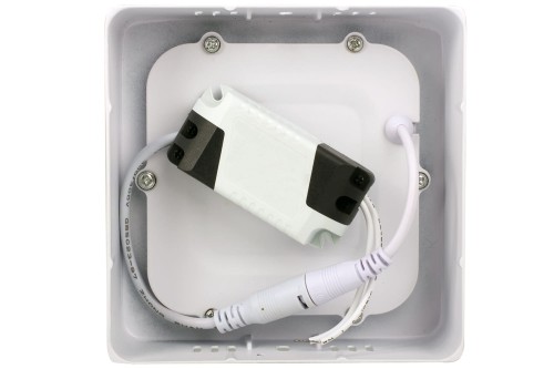 panel-led-kwadratowy-natynkowy-24w.jpg