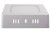 panel-led-kwadratowy-natynkowy-24w-bok.jpg