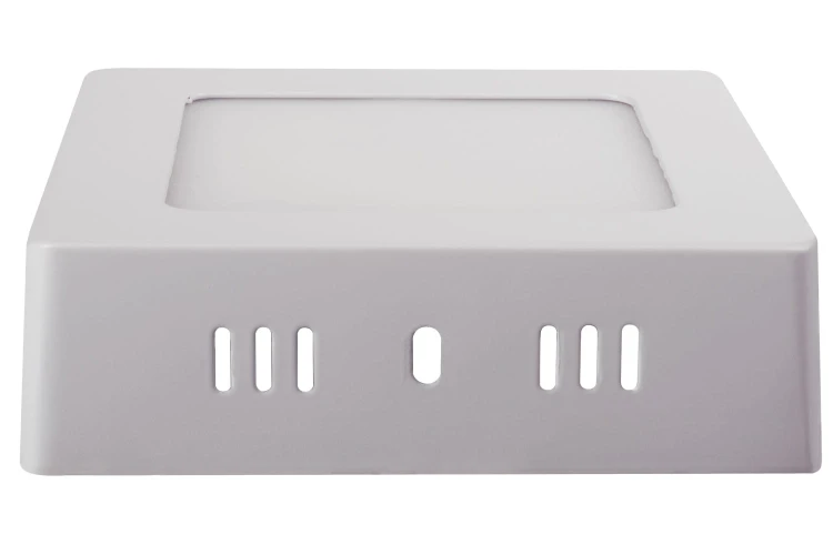 panel-led-kwadratowy-natynkowy-24w-bok.jpg
