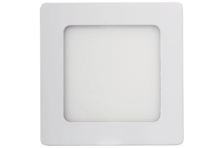 panel-led-kwadratowy-przód.jpg