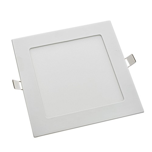 panel-led-kwadratowy-podtynkowy.jpg
