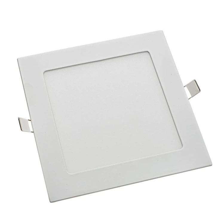 panel-led-kwadratowy-podtynkowy.jpg