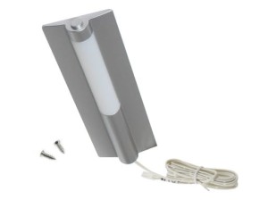 Oprawa pod szafkowa Nikka z wyłącznikiem 12V DC 1,5W