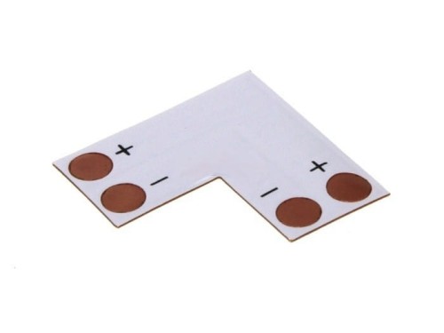 złączk kątowa.jpg